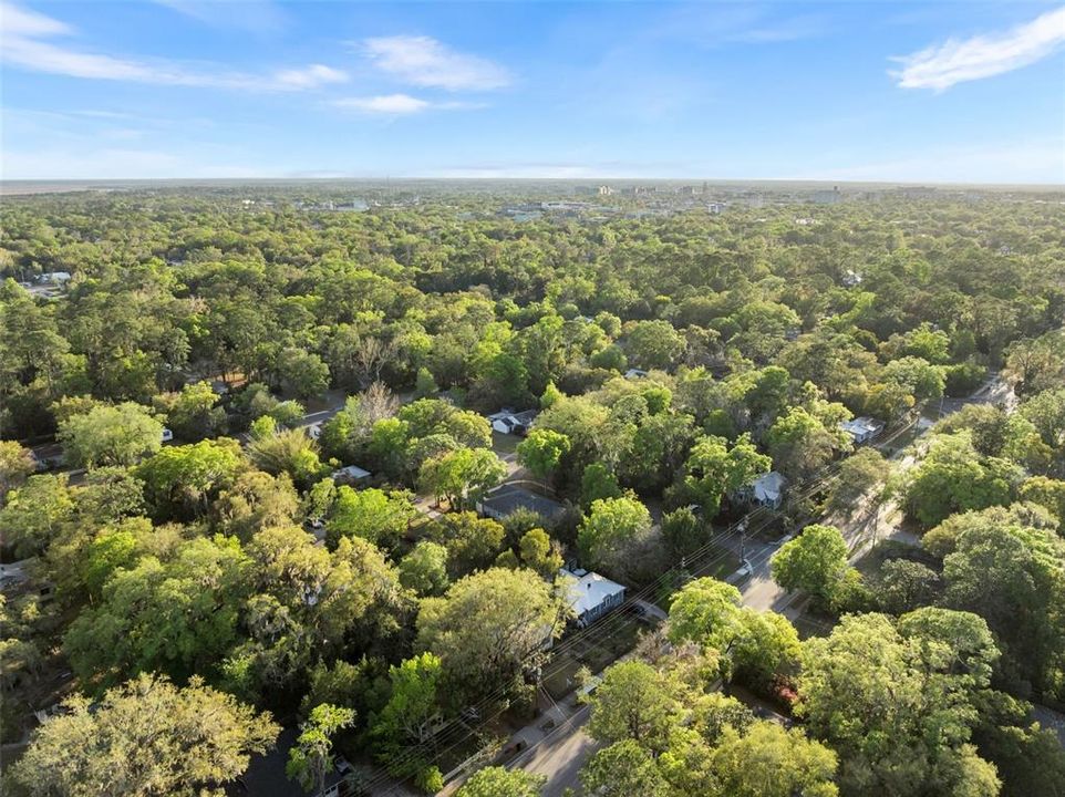 For Sale: $75,000 (0.10 acres)