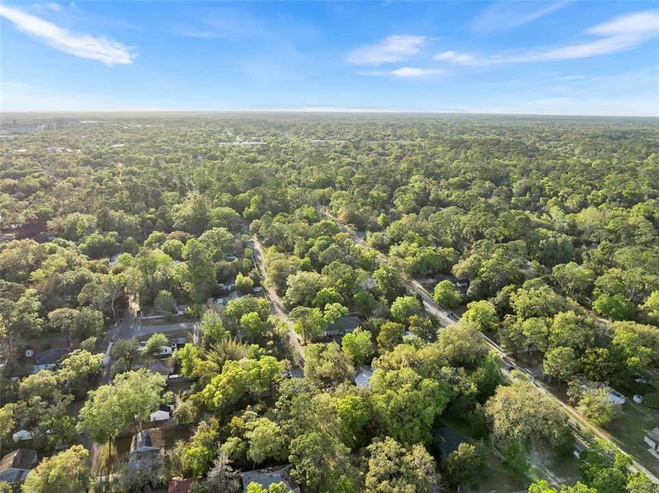 For Sale: $75,000 (0.10 acres)