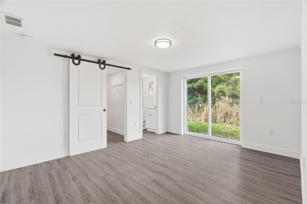 Activo con contrato: $205,000 (3 camas, 2 baños, 1190 Pies cuadrados)