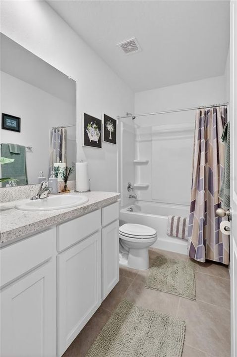 待售: $267,000 (3 贝兹, 2 浴室, 1695 平方英尺)