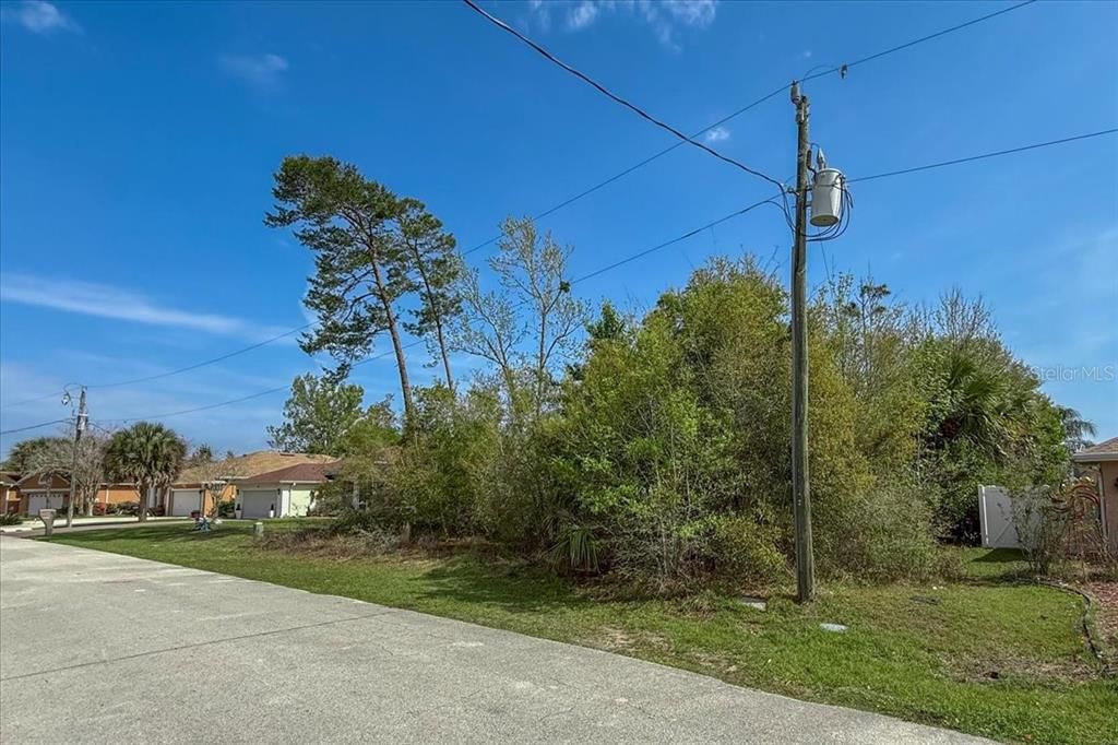 For Sale: $95,000 (0.23 acres)