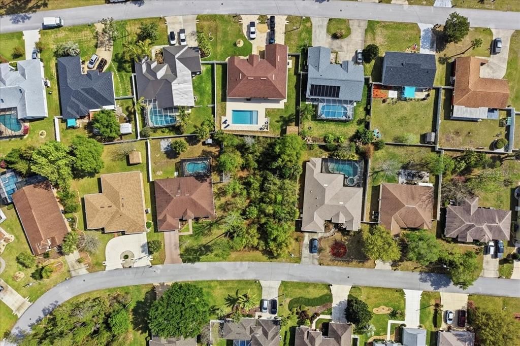 For Sale: $95,000 (0.23 acres)