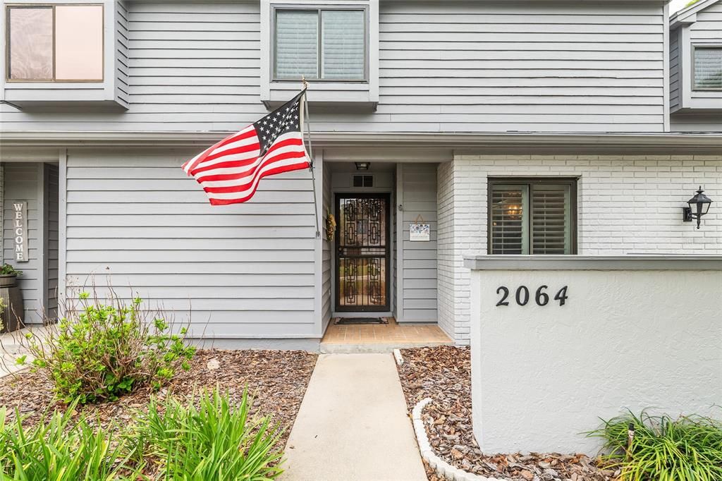For Sale: $269,750 (3 beds, 2 baths, 1824 Square Feet)