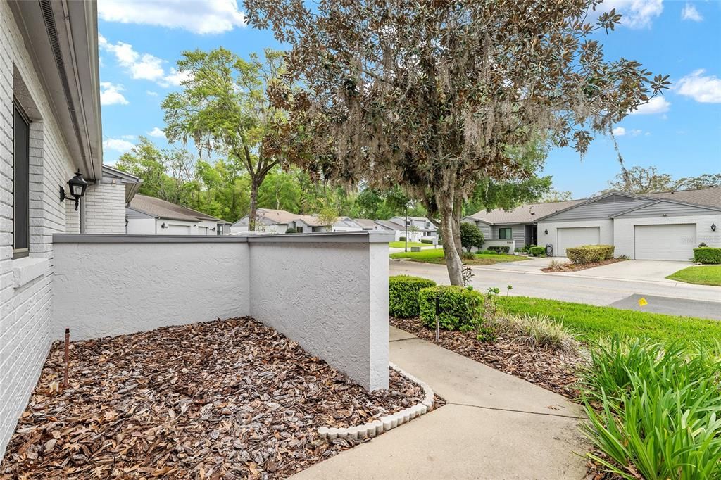 For Sale: $269,750 (3 beds, 2 baths, 1824 Square Feet)