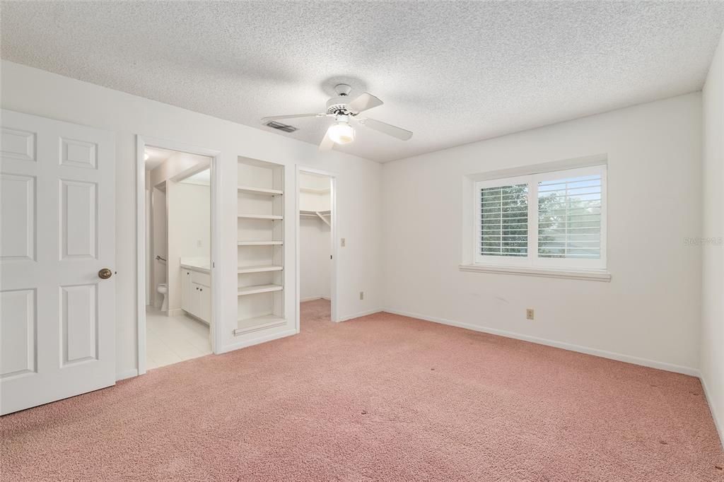 For Sale: $269,750 (3 beds, 2 baths, 1824 Square Feet)