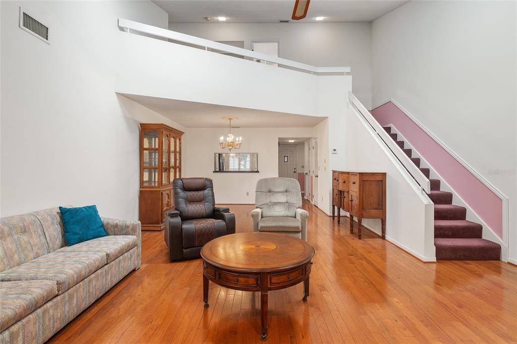 For Sale: $269,750 (3 beds, 2 baths, 1824 Square Feet)
