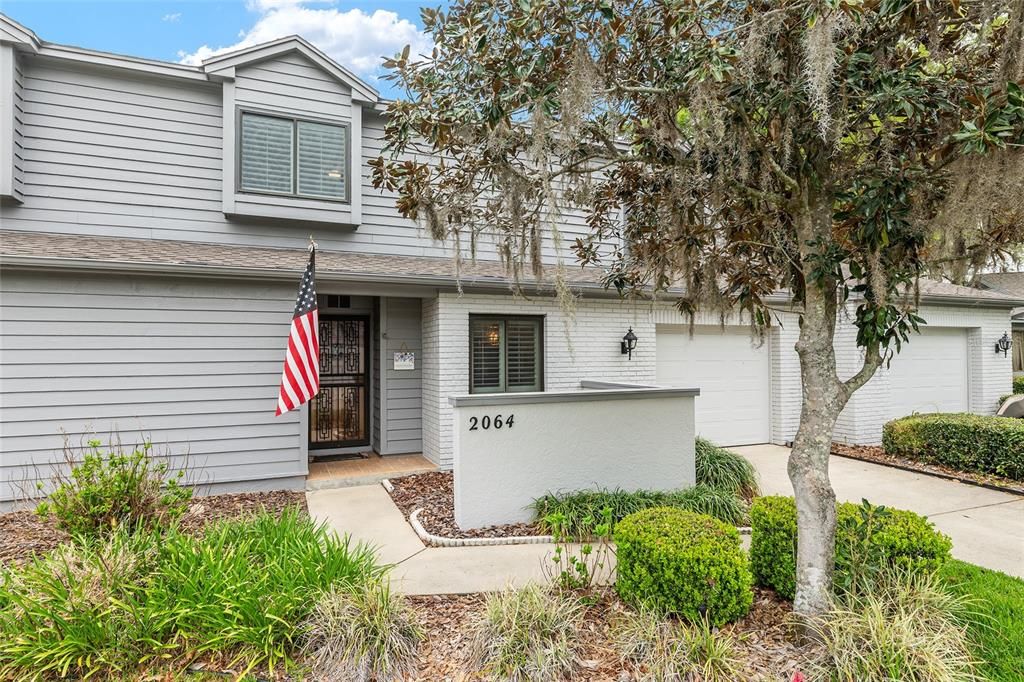 For Sale: $269,750 (3 beds, 2 baths, 1824 Square Feet)