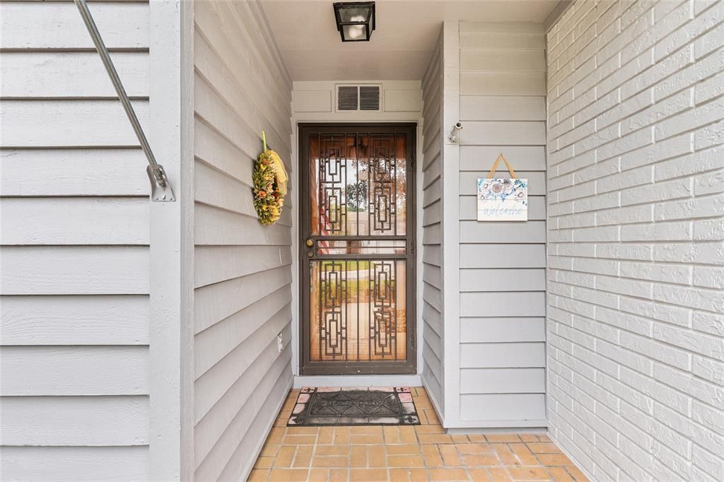 For Sale: $269,750 (3 beds, 2 baths, 1824 Square Feet)