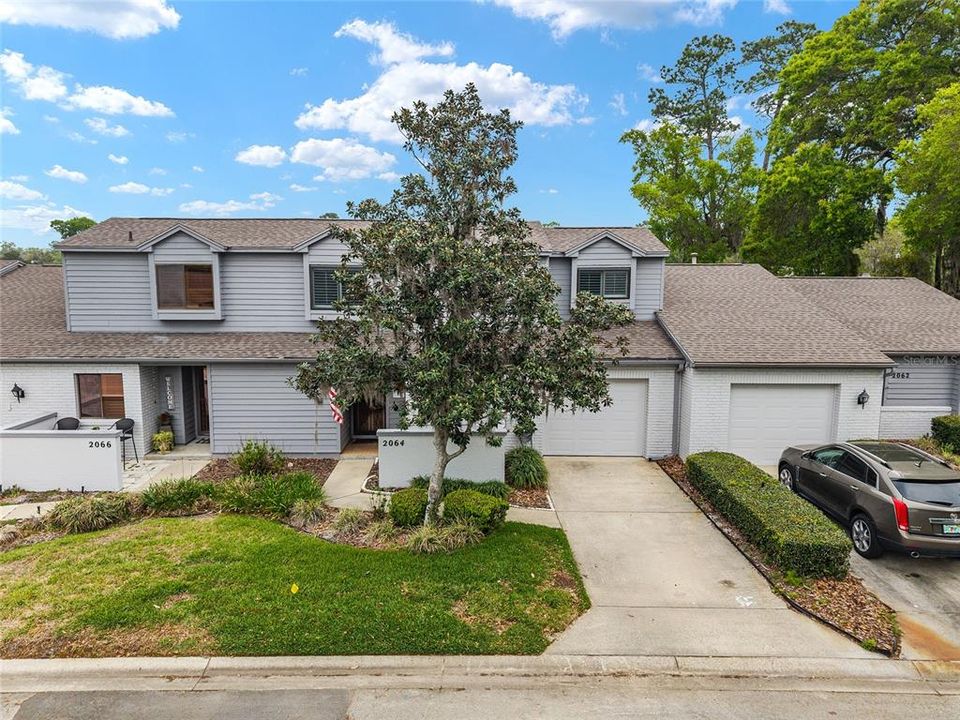 For Sale: $269,750 (3 beds, 2 baths, 1824 Square Feet)