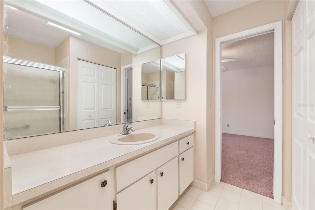 For Sale: $269,750 (3 beds, 2 baths, 1824 Square Feet)