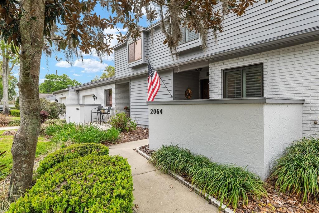 For Sale: $269,750 (3 beds, 2 baths, 1824 Square Feet)
