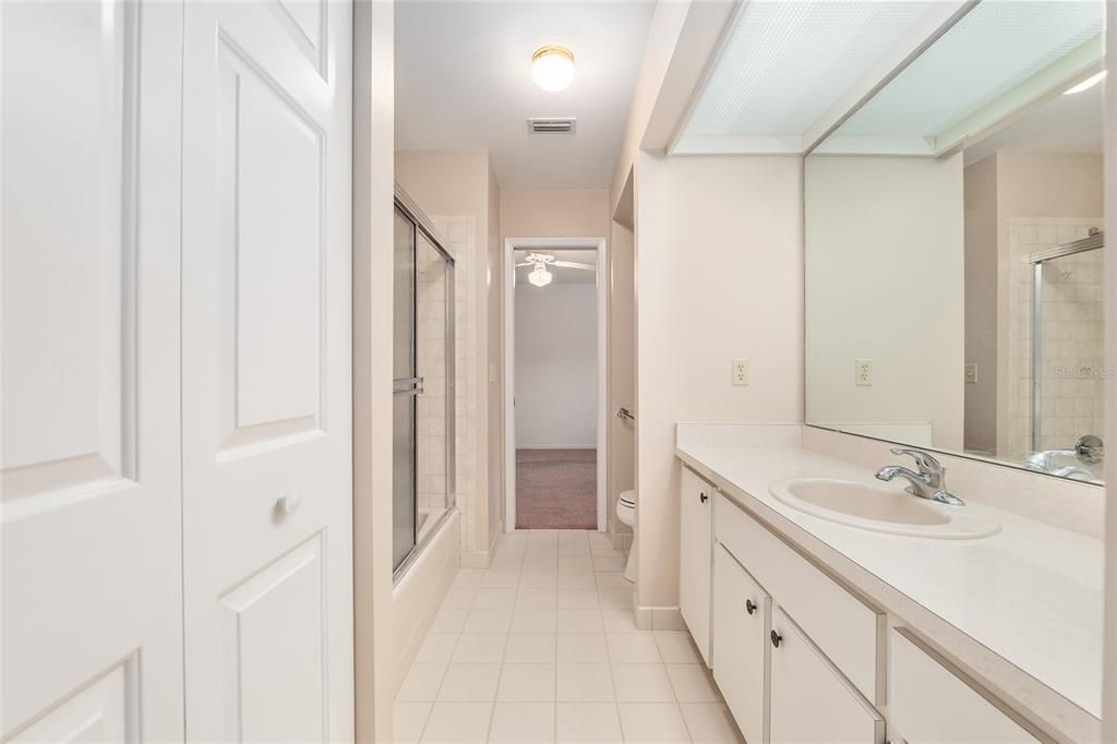 For Sale: $269,750 (3 beds, 2 baths, 1824 Square Feet)