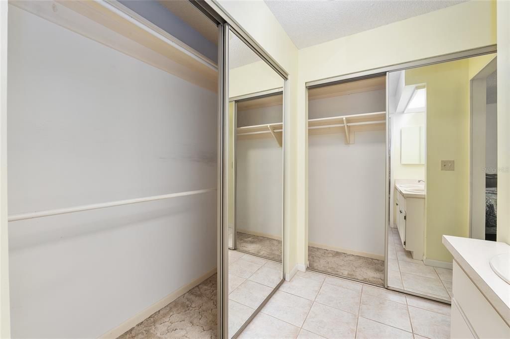 For Sale: $269,750 (3 beds, 2 baths, 1824 Square Feet)