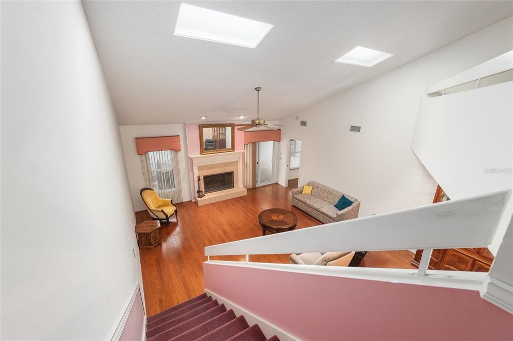 For Sale: $269,750 (3 beds, 2 baths, 1824 Square Feet)