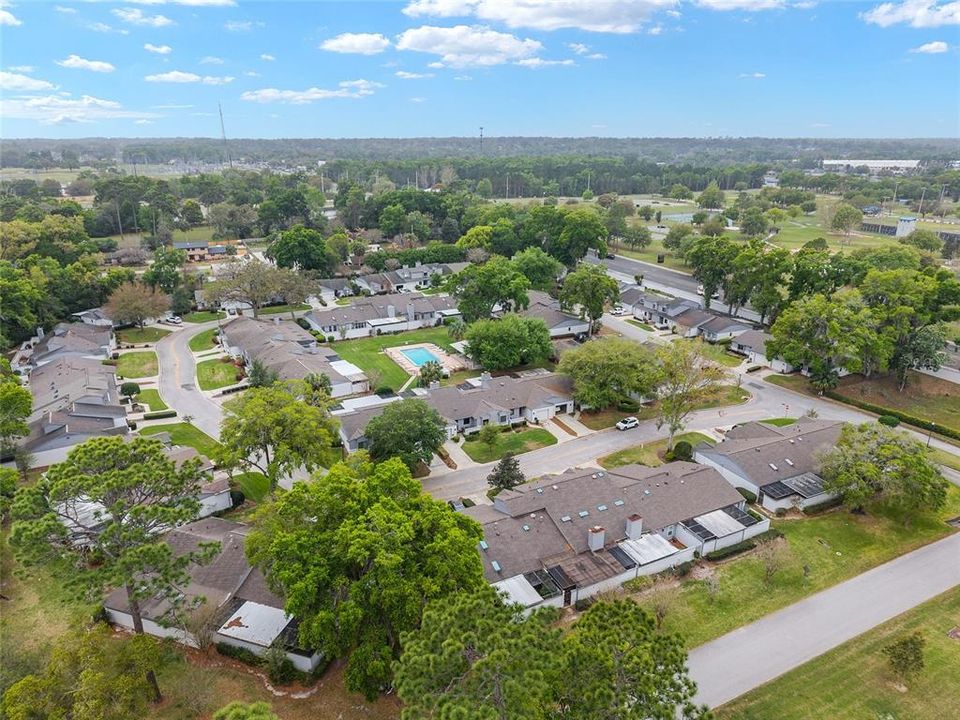 For Sale: $269,750 (3 beds, 2 baths, 1824 Square Feet)