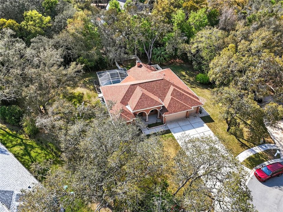 En Venta: $520,000 (3 camas, 2 baños, 2100 Pies cuadrados)