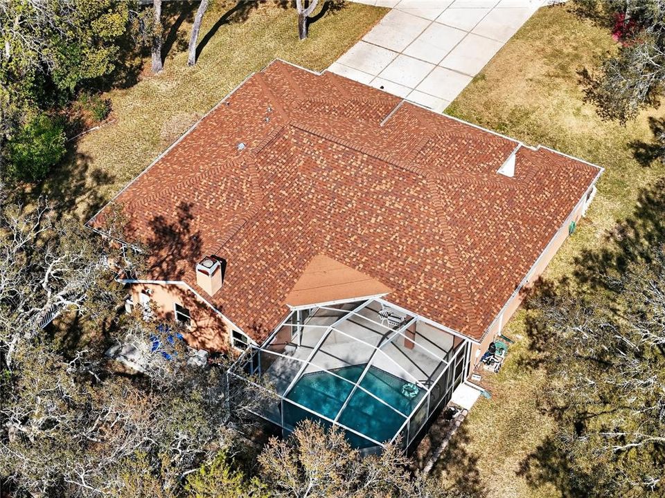 En Venta: $520,000 (3 camas, 2 baños, 2100 Pies cuadrados)
