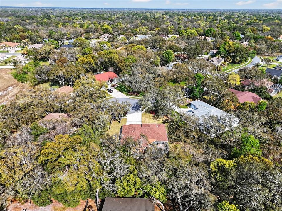 En Venta: $520,000 (3 camas, 2 baños, 2100 Pies cuadrados)