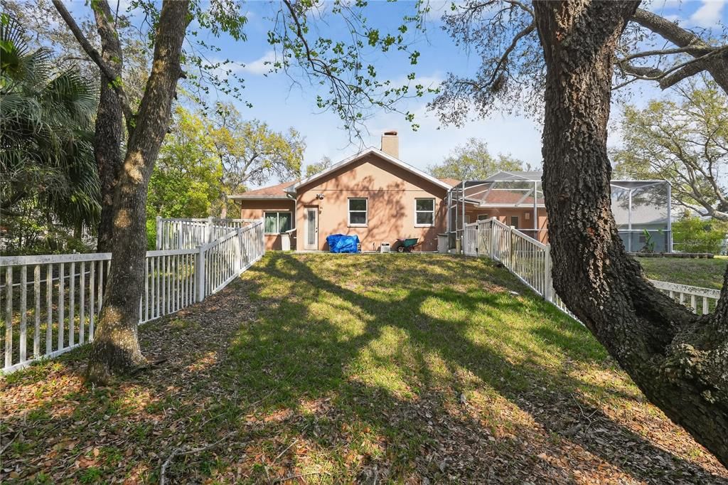 En Venta: $520,000 (3 camas, 2 baños, 2100 Pies cuadrados)
