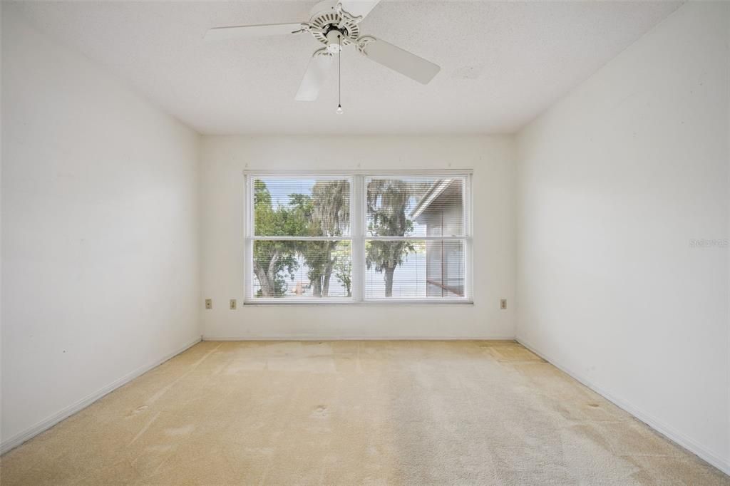 For Sale: $989,000 (4 beds, 2 baths, 2114 Square Feet)