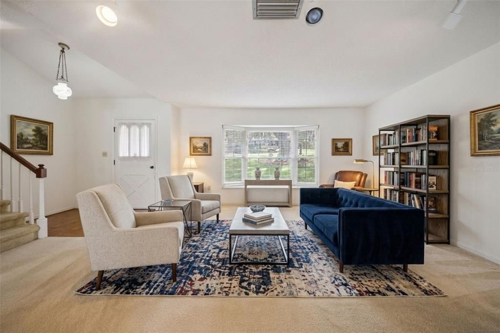 For Sale: $989,000 (4 beds, 2 baths, 2114 Square Feet)