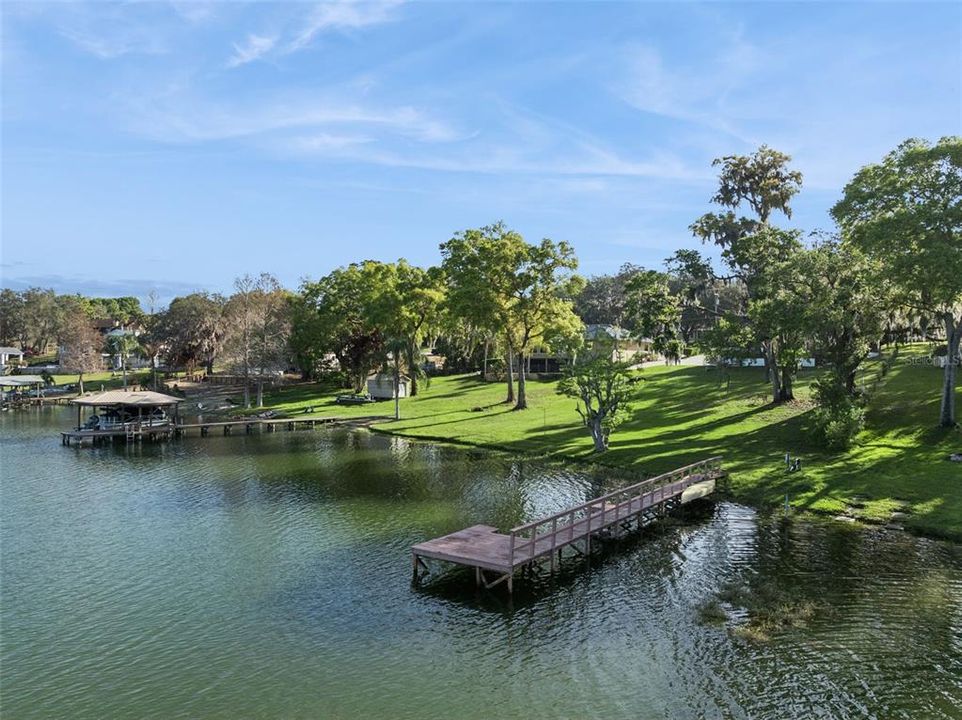 For Sale: $989,000 (4 beds, 2 baths, 2114 Square Feet)