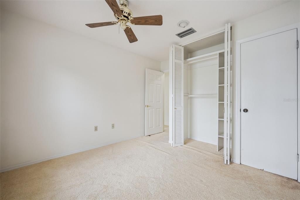 For Sale: $989,000 (4 beds, 2 baths, 2114 Square Feet)