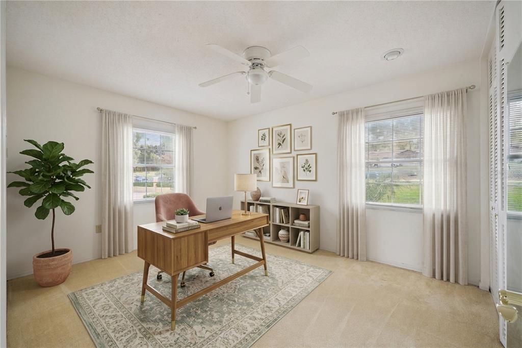 For Sale: $989,000 (4 beds, 2 baths, 2114 Square Feet)