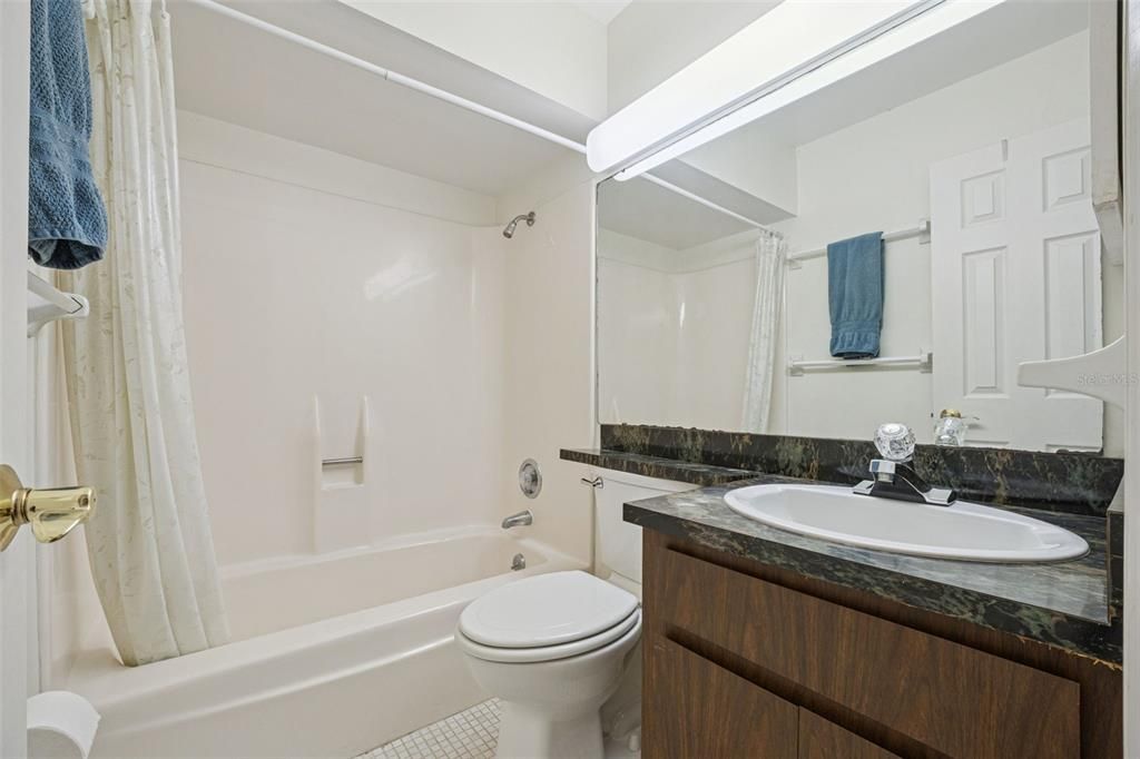 For Sale: $989,000 (4 beds, 2 baths, 2114 Square Feet)