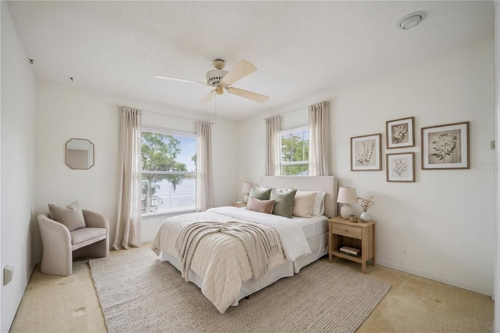 For Sale: $989,000 (4 beds, 2 baths, 2114 Square Feet)