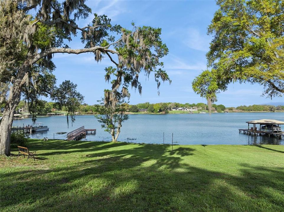 For Sale: $989,000 (4 beds, 2 baths, 2114 Square Feet)