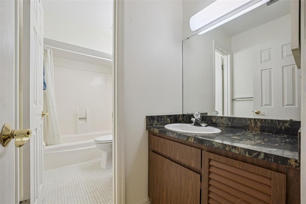 For Sale: $989,000 (4 beds, 2 baths, 2114 Square Feet)