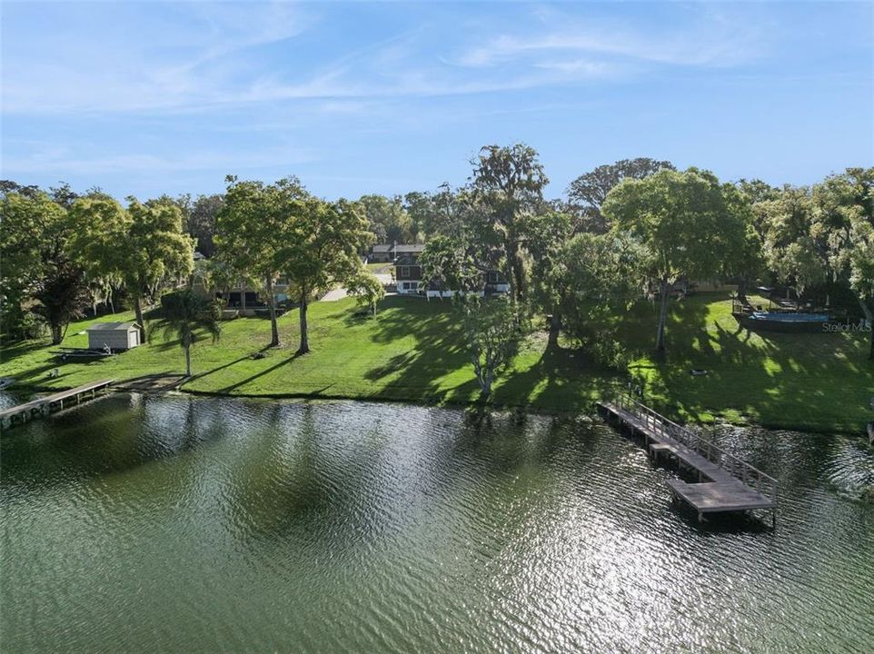 For Sale: $989,000 (4 beds, 2 baths, 2114 Square Feet)