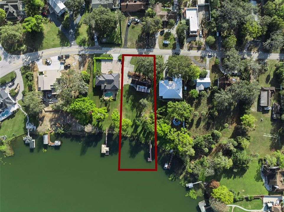 For Sale: $989,000 (4 beds, 2 baths, 2114 Square Feet)