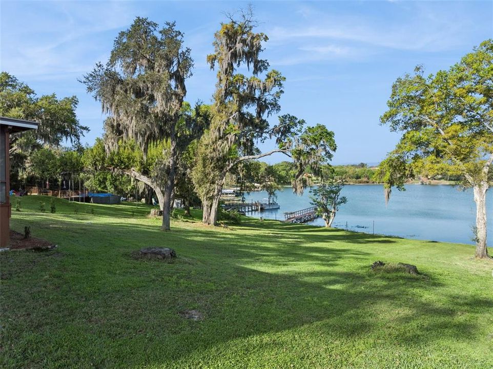 For Sale: $989,000 (4 beds, 2 baths, 2114 Square Feet)