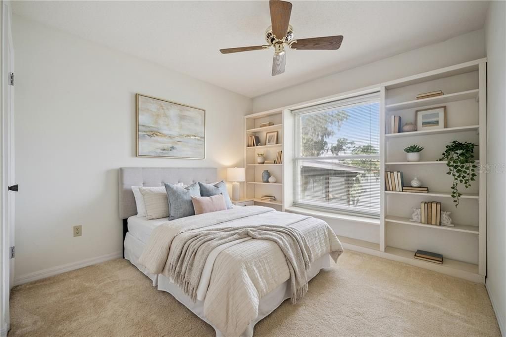 For Sale: $989,000 (4 beds, 2 baths, 2114 Square Feet)