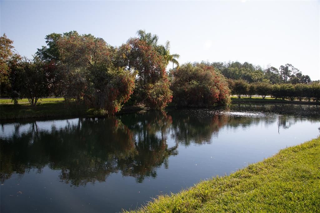 На продажу: $314,900 (2 спален, 2 ванн, 1207 Квадратных фут)