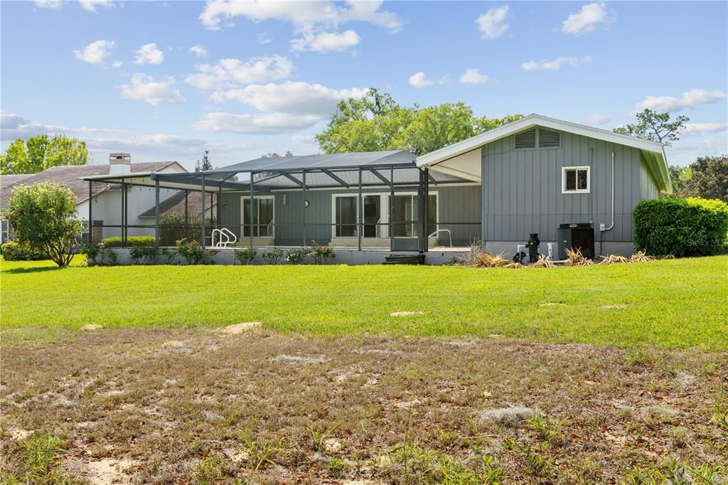 For Sale: $449,900 (3 beds, 3 baths, 2608 Square Feet)