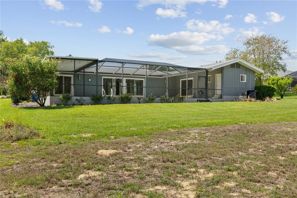 For Sale: $449,900 (3 beds, 3 baths, 2608 Square Feet)