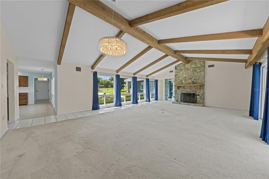 For Sale: $449,900 (3 beds, 3 baths, 2608 Square Feet)