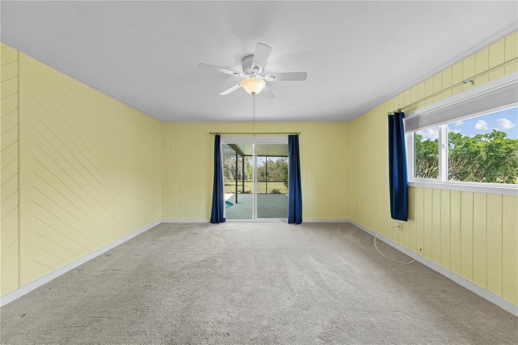 For Sale: $449,900 (3 beds, 3 baths, 2608 Square Feet)