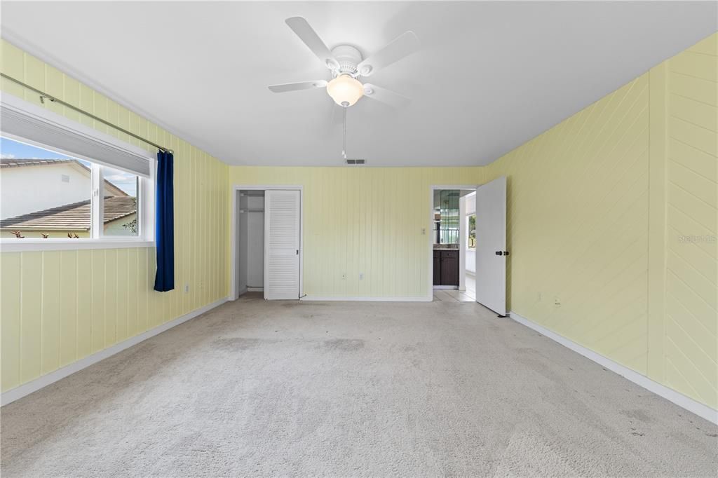 For Sale: $449,900 (3 beds, 3 baths, 2608 Square Feet)