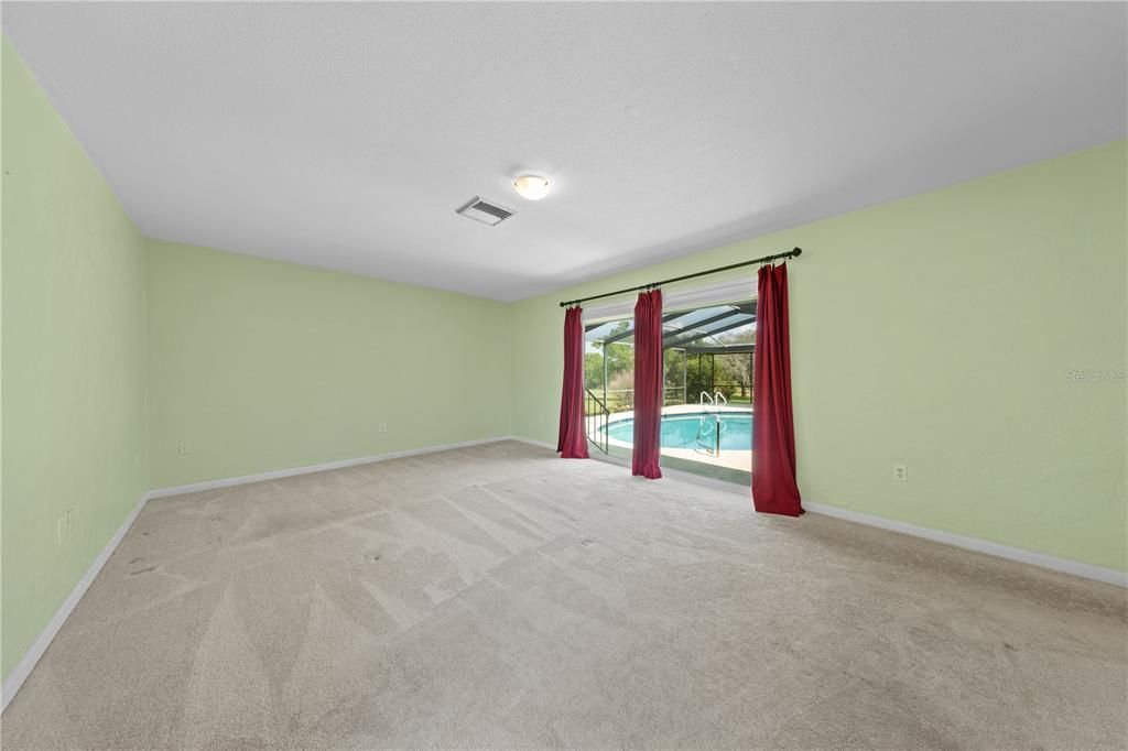 For Sale: $449,900 (3 beds, 3 baths, 2608 Square Feet)