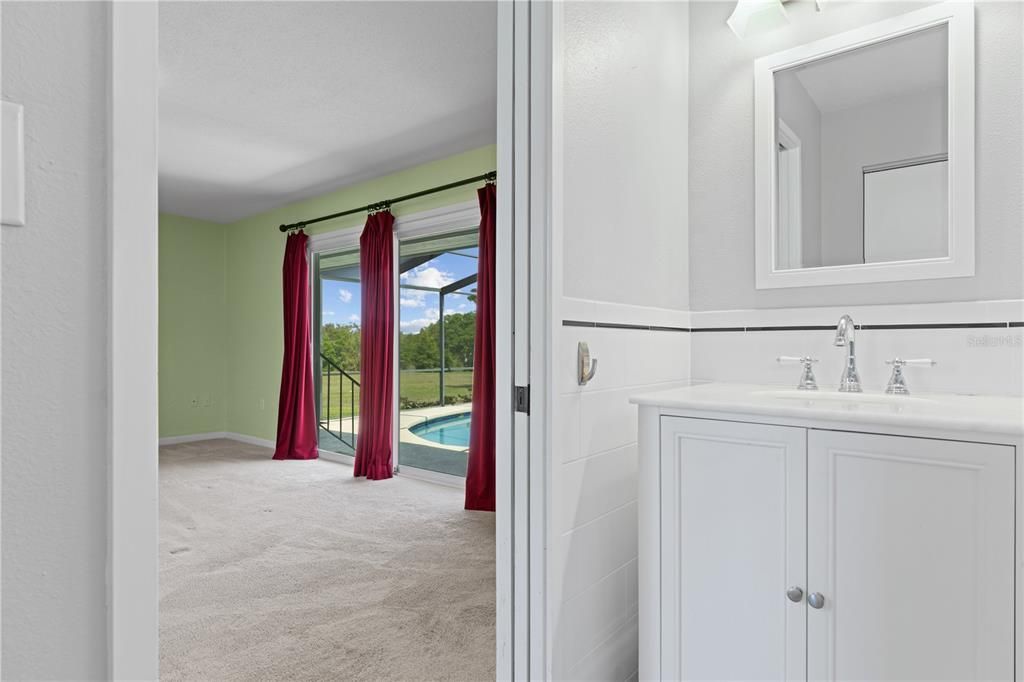 For Sale: $449,900 (3 beds, 3 baths, 2608 Square Feet)