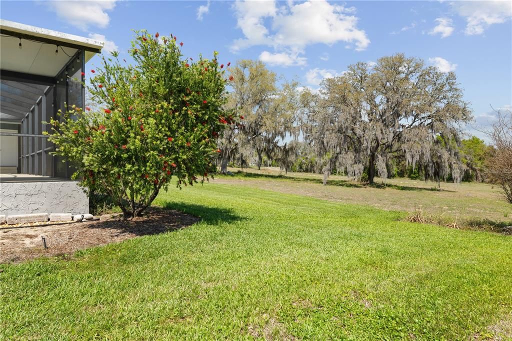 For Sale: $449,900 (3 beds, 3 baths, 2608 Square Feet)