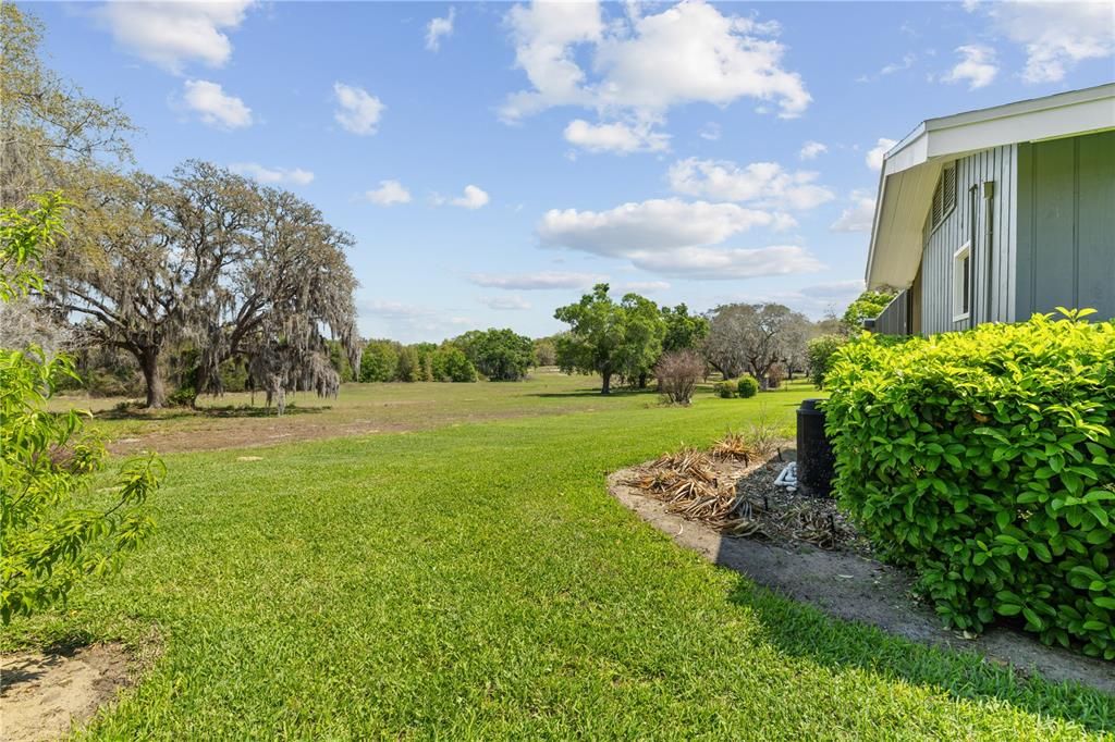 For Sale: $449,900 (3 beds, 3 baths, 2608 Square Feet)