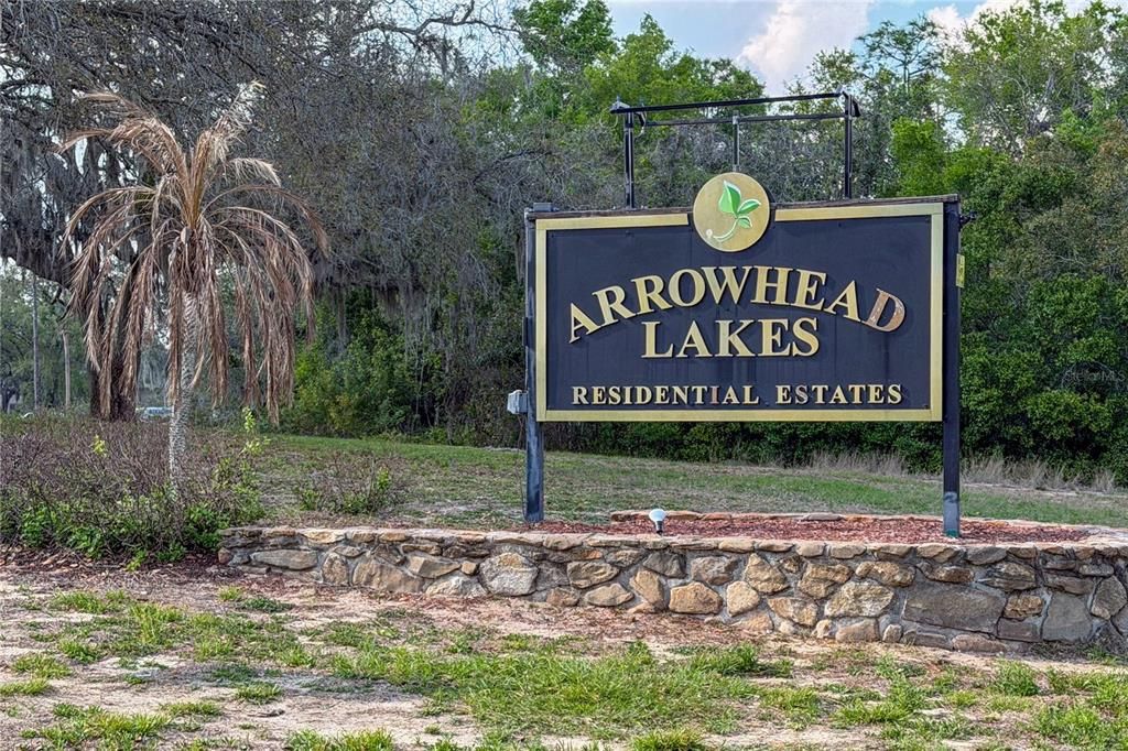 For Sale: $449,900 (3 beds, 3 baths, 2608 Square Feet)