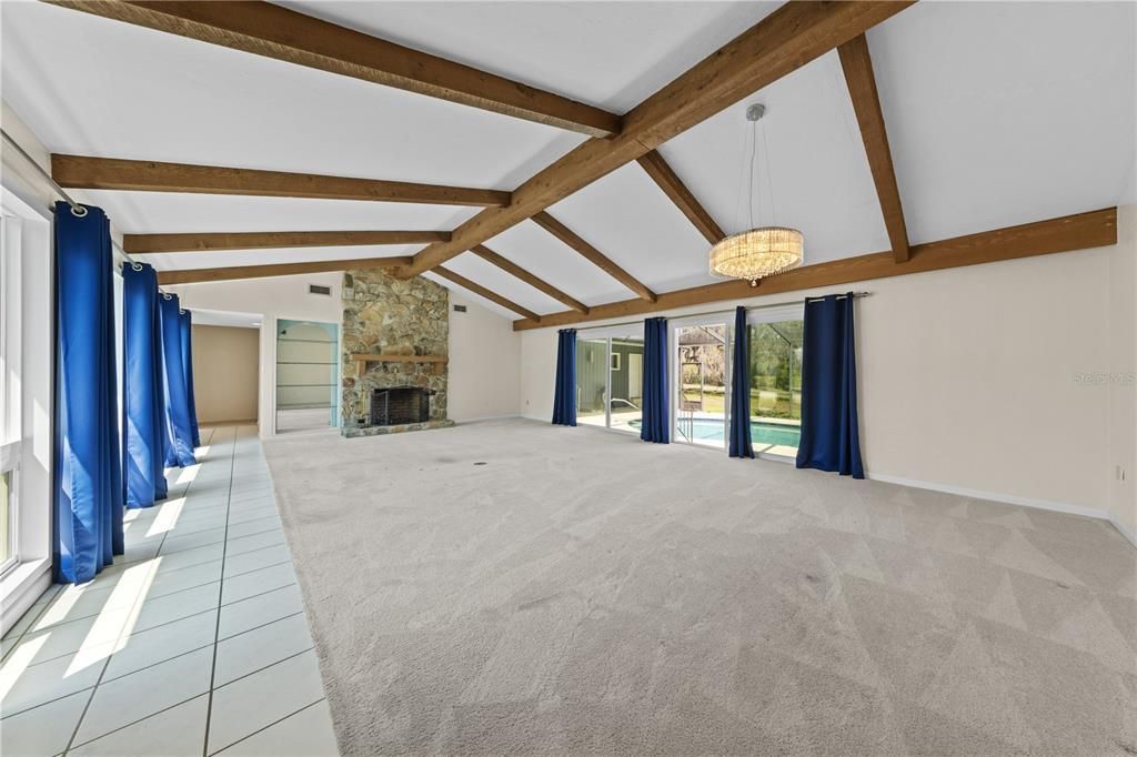 For Sale: $449,900 (3 beds, 3 baths, 2608 Square Feet)