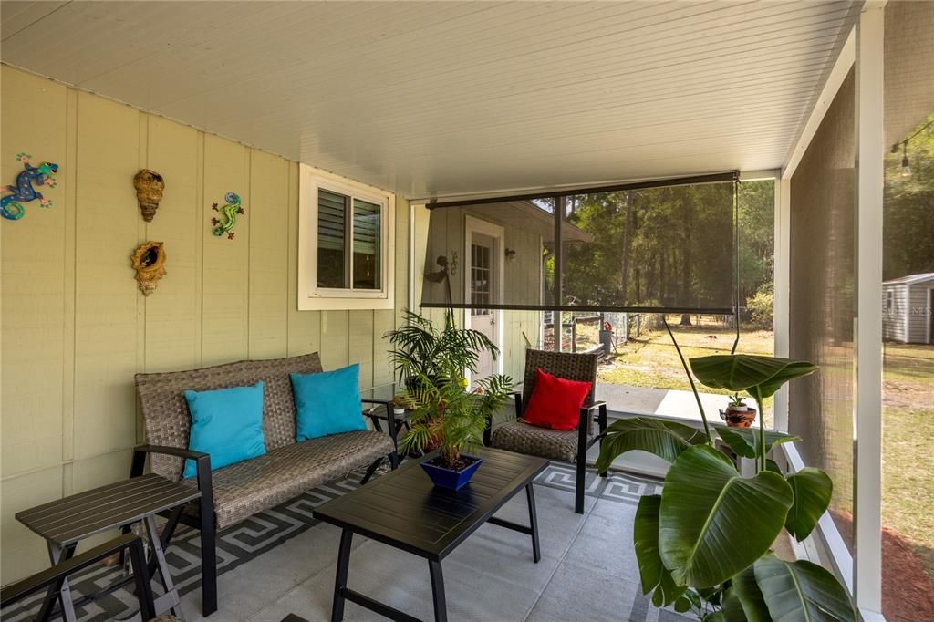 Под контрактом: $325,000 (3 спален, 2 ванн, 1375 Квадратных фут)