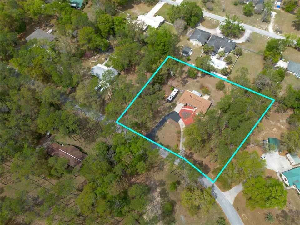 Под контрактом: $325,000 (3 спален, 2 ванн, 1375 Квадратных фут)